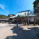 天照山 光明寺