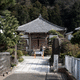 来迎寺