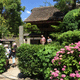 極楽寺