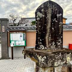 青陽山 妙経寺(投稿日:2025年12月13日) 写真