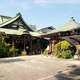 大恩山 妙泉寺