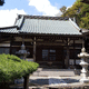 宝積寺