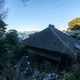 住吉山 正覚寺