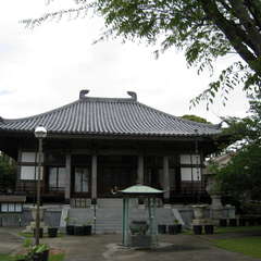 光念寺(投稿日:2024年5月9日) 写真