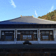 雲渓山 常昌院