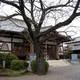 明星山 妙純寺