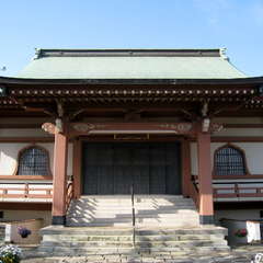 観音寺(投稿日:2024年3月31日) 写真