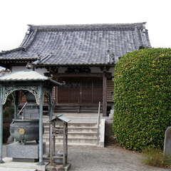 親縁山 佛導寺(投稿日:2024年3月2日) 写真