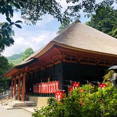 投稿日:2019年8月18日 写真