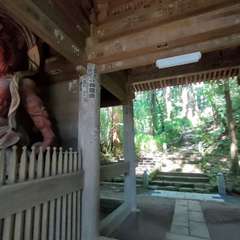 投稿日:2022年9月4日 写真