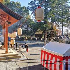 投稿日:2022年1月2日 写真