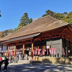 投稿日:2022年1月2日 写真