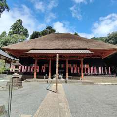 投稿日:2022年9月4日 写真