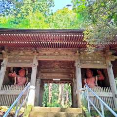 投稿日:2022年9月4日 写真