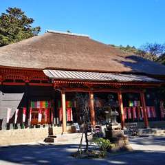 投稿日:2021年11月28日 写真