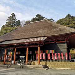 投稿日:2021年1月19日 写真