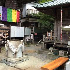 投稿日:2015年9月18日 写真