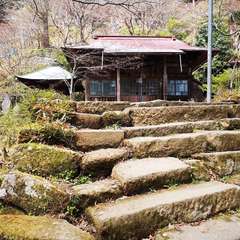 投稿日:2021年4月3日 写真