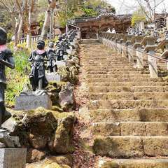 投稿日:2021年4月3日 写真