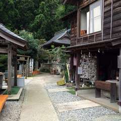 投稿日:2015年9月18日 写真