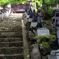 投稿日:2015年9月18日 写真