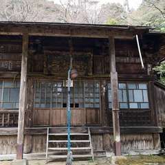 投稿日:2021年4月3日 写真