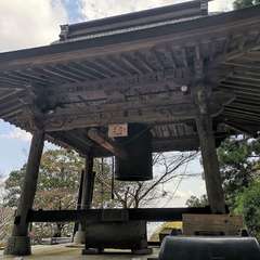 投稿日:2021年4月3日 写真