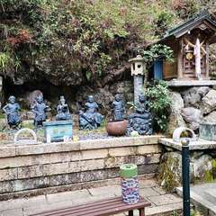 投稿日:2021年4月3日 写真