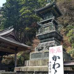 投稿日:2021年4月3日 写真