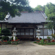 妙泉寺