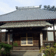 三光寺