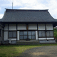 宝泉寺