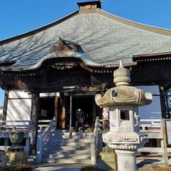 投稿日:2022年1月3日 写真