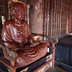 投稿日:2020年1月11日 写真