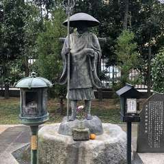 投稿日:2019年3月31日 写真