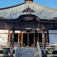 投稿日:2020年1月11日 写真