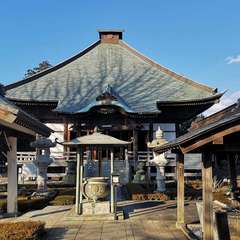 投稿日:2020年1月11日 写真