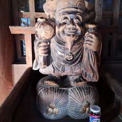 投稿日:2020年1月11日 写真