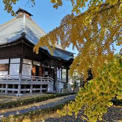 投稿日:2020年11月21日 写真