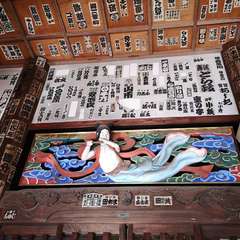 投稿日:2021年1月19日 写真