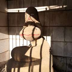 投稿日:2020年1月11日 写真