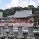 龍源院