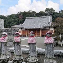 投稿日:2021年9月11日 写真