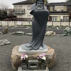 投稿日:2019年3月31日 写真