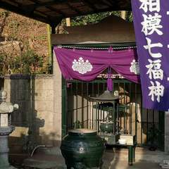 投稿日:2020年1月11日 写真