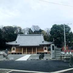 投稿日:2019年3月23日 写真