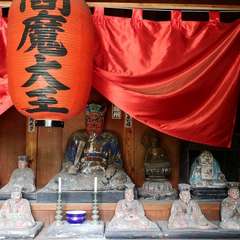 投稿日:2021年9月11日 写真