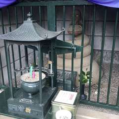 投稿日:2019年3月31日 写真