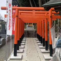 投稿日:2019年3月31日 写真