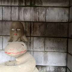 投稿日:2021年9月11日 写真